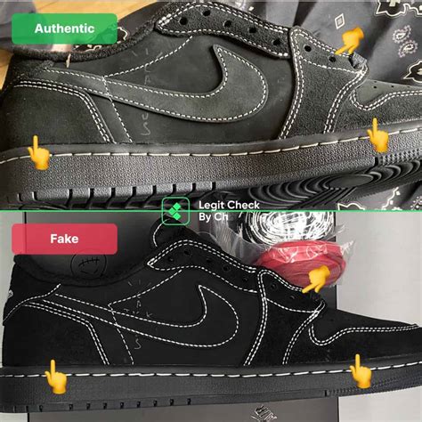 travis scott watch fake|travis scott jordan 1 false.